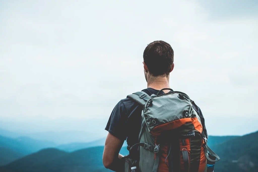 Activités de loisirs incontournables pour les touristes