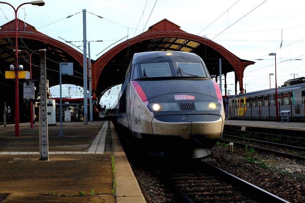 Comparatif des moyens de transport les plus efficaces pour les voyageurs