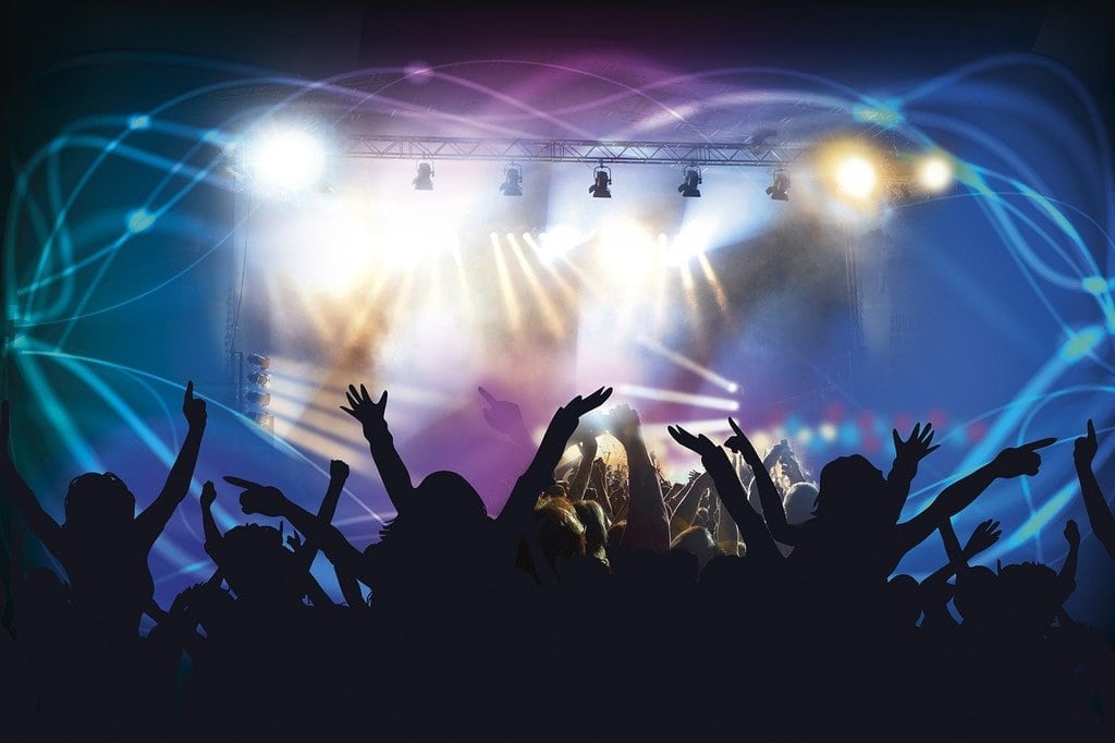 Les festivals internationaux comme attraits touristiques majeurs