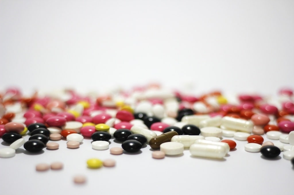 Maintenir votre santé en voyage : conseils essentiels