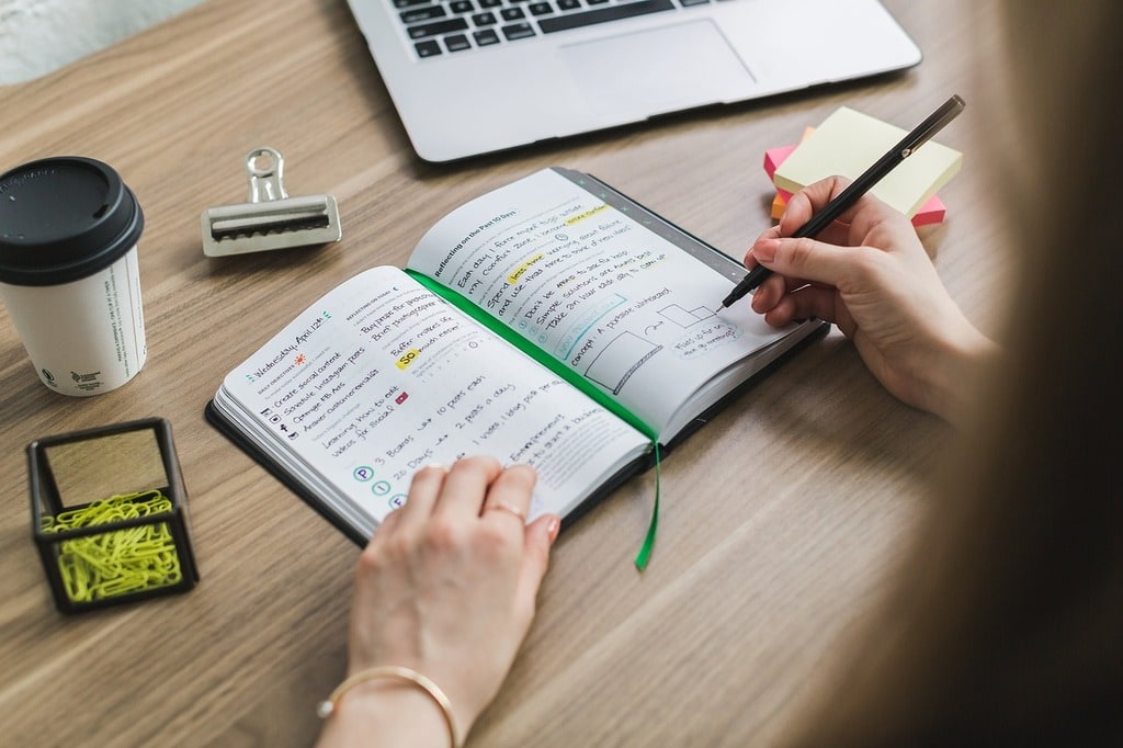 Programmes de formation pour les professionnels du tourisme